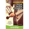 Plná Božia výzbroj - Lawrence O. Richards