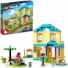 LEGO® Friends 41724 Domček Paisley