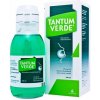 Tantum Verde 0,15% sol.ora.1 x 240 ml