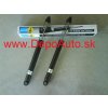 Škoda Fabia 8/04-12/06 zadné tlmiče Sada L+P ,HB / BILSTEIN /
