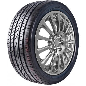 Pneumatiky PowerTrac Cityracing 255/50 R19 107V