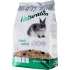 Cunipic Naturaliss Rabbit Adult - králík dospělý 1,81 kg