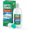 Alcon Laboratories, Inc. OPTI-FREE EXPRESS 355ml