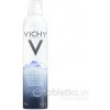 Vichy Eau Thermale R16 v spreji 150 ml