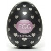 Tenga Egg Lovers