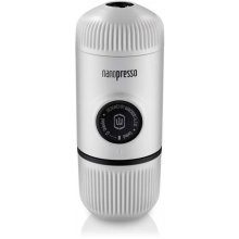 Wacaco Nanopresso Chill White