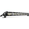AWL50 - 54 LED SPOT 9-36V - pracovné LED svetlo