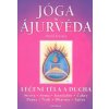Jóga a ájurvéda (David Frawley)