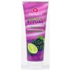 Dermacol Aroma Ritual Hrozny s limetkou antistresový sprchový gél 250 ml