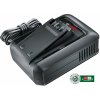 Nabíjačka Bosch AL 18V-44