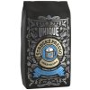 káva Štrbské Presso Unique BLUE 70/30 - 250 g mletá