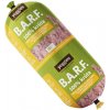 Yoggies B.A.R.F. Adult 100% morka s probiotikami 2 x 1300 g