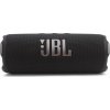 JBL Flip 7