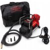 VZDUCHOVÝ KOMPRESOR DRAGON WINCH 12V 9Bar 35 l/min