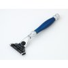 Gaira 402304-18M3
