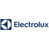 Práčka Electrolux EW6T3372C PerfectCare 7 kg 1200 Ot. A+++ Inverter LCD