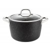 Tescoma President Stone 24 cm 6 l 780325.00
