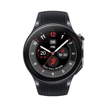 OnePlus Watch 2