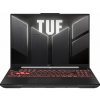 ASUS TUF Gaming A16/FA607NUQ-RL094W/R7-170/16''/WUXGA/16GB/1TB/RTX 4050/W11H/Gray/2R FA607NUQ-RL094W