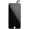 LCD Displej Apple iPhone 6S Plus