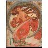 Mucha FR - Sarah Mucha