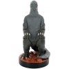 Exquisite Gaming Cable Guy King of the Monsters Godzilla