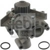 Vodné čerpadlo, chladenie motora FEBI BILSTEIN 39680