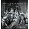Pamatují Napoleona (II)