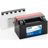 EXIDE YTX7A-BS 12V 6Ah 90A