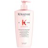 Kérastase Šampón proti vypadávaniu suchých vlasov Genesis Bain Nutri-Fortifiant (Anti Hair-Fall Fortifying Shampoo) 500 ml