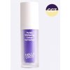 HELLO COCO Farebný korektor na bielenie zubov 30 ml