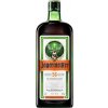 Jägermeister 35% 3 l (čistá fľaša)