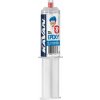 Kavan KAVAN Epoxy 30min 25g dávkovač