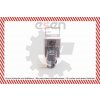 Esen SKV 28SKV031
