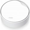 TP-LINK Systém TP-Link AX3000 pre celú domácnosť Mesh WiFi 6 s PoE