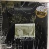 LP Portugal. The Man: Waiter: 