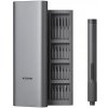 Xiaomi Mi Cordless Precision sada skrutkovacov 6934177756474