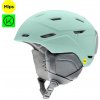 Prilba na snowboard Smith Mirage Mips matte alpine ice S (51-55 CM) 24/25 - Odosielame do 24 hodín