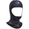 AQUALUNG Balance Comfort Hood 5.5 mm