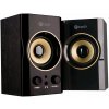 C-TECH SPK-11/Stereo/5W/Čierna SPK-11