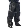 BlindSave LEGACY Goalie pants RC black