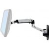 Držiak Ergotron LX Wall Mount Arm 45-243-026