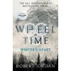 Winter's Heart - Robert Jordan