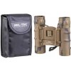 Mil-Tec GEN.II skladací ďalekohľad binocular 10x25 - DESERT