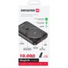 Swissten powerbanka 10000 mAh PD 20 W 22013974
