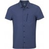 Direct Alpine Kenosha 1.0 košeľa navy