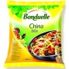 Bonduelle Mrazená Zmes Čínska zeleninová 400g