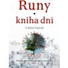 Runy kniha dní