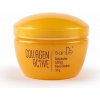 TIANDE Collagen Active Intenzívny liftingový krém na tvár 50 g