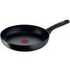 Panvica tradičná Tefal BLACK STONE 28 cm non-stick (nepriľnavá) (G2810672)